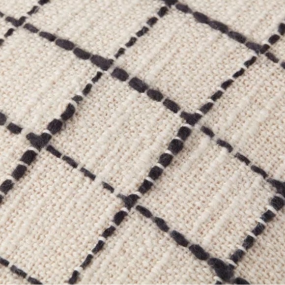 Magnolia Home pillow cover - Picture 6 of 7